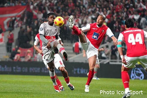 le psg peut remercier hoarau 22661
