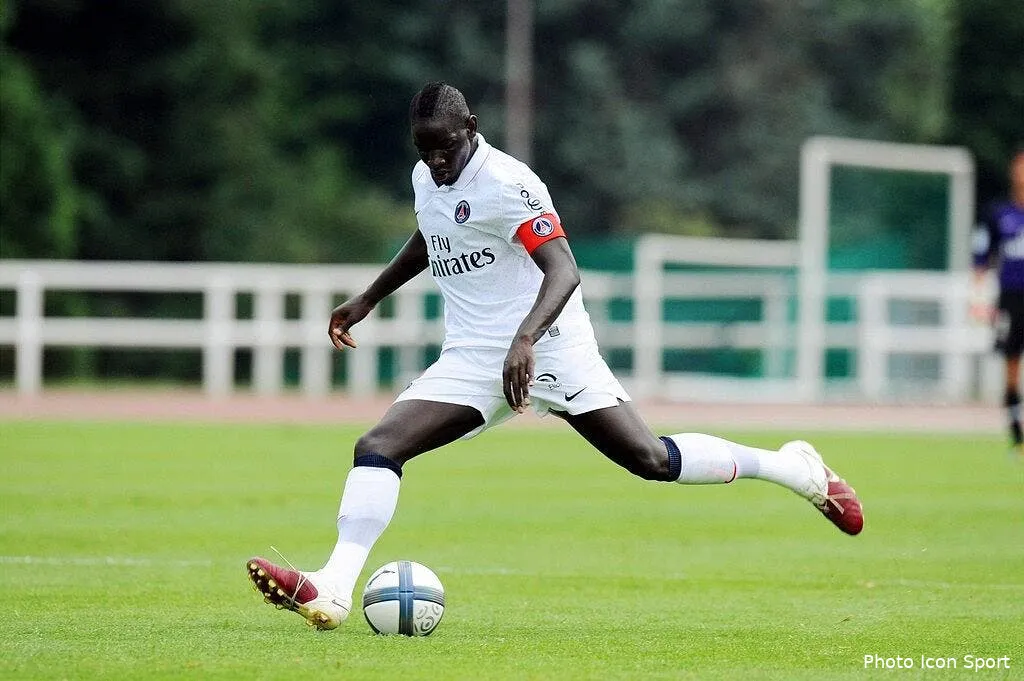 le psg pourrait lacher sakho au bayern munich 56579 8952