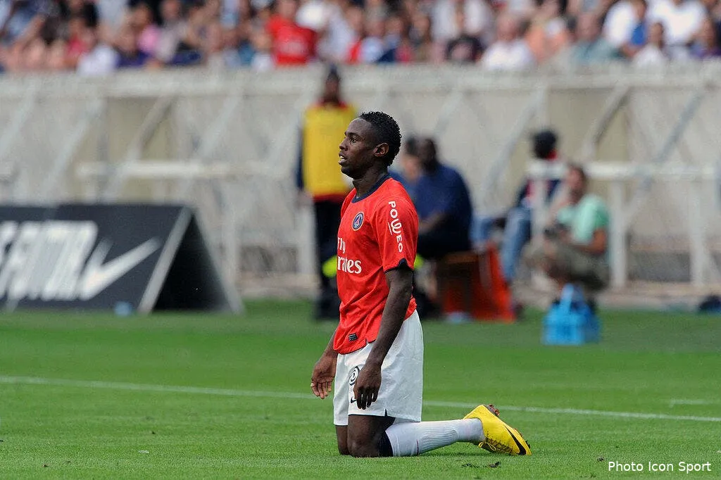 le psg pourrait preter jean eudes maurice 57594 9296