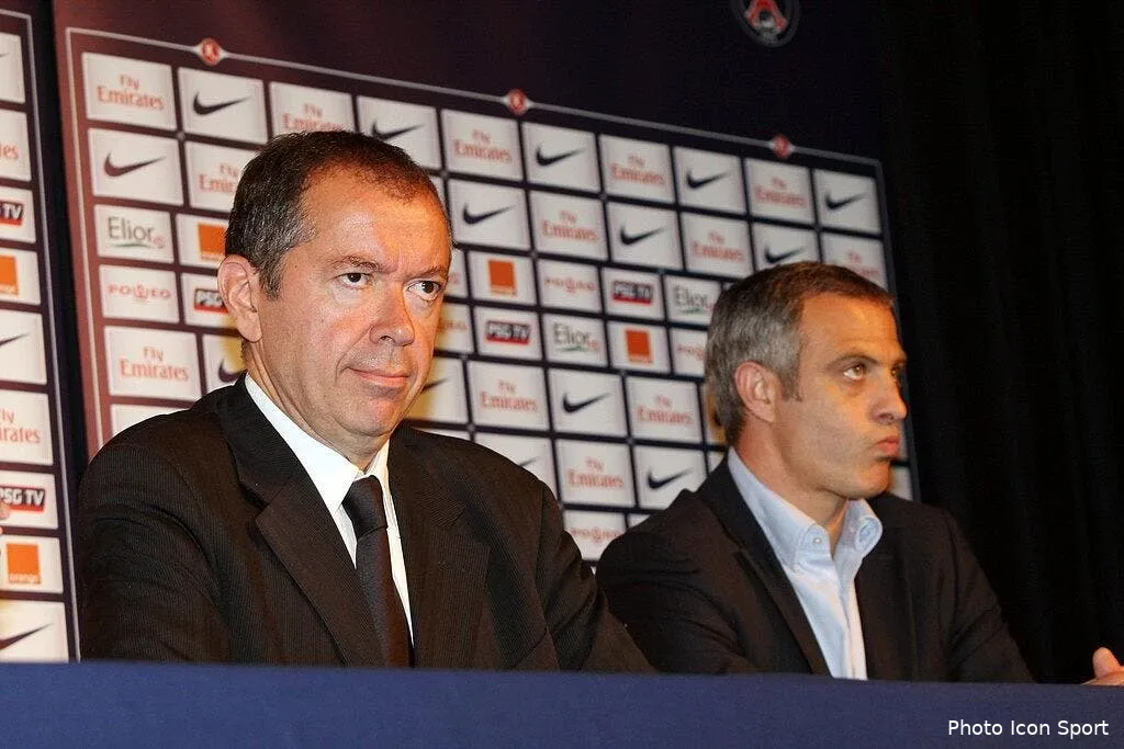 le psg rembourse ses supporters 39423 5705