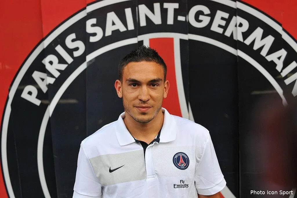 le psg respire pour hoarau et erding 31912 4638