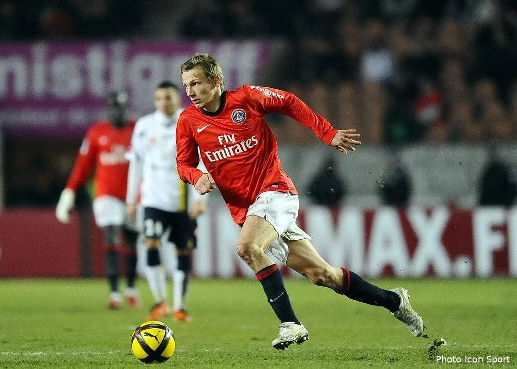 le psg s attend a une ambiance marseillaise a arles 66188 14657