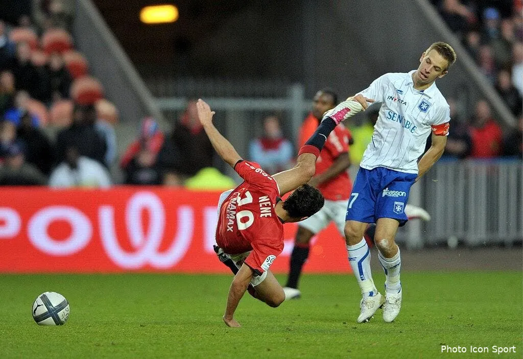 le psg s est oublie pour nene 61541 11234
