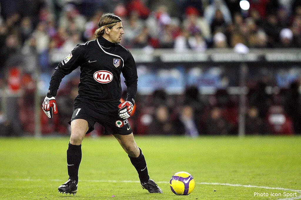 le psg s offre coupet 30542 4488