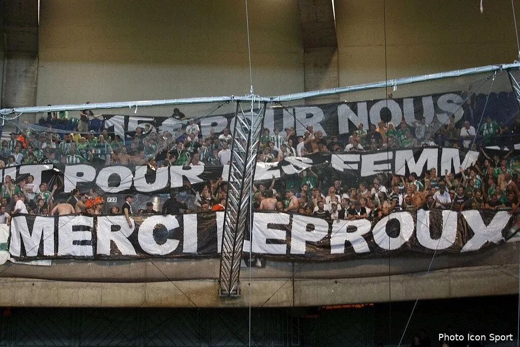 le psg se fache quand on touche au plan leproux 65270 13863