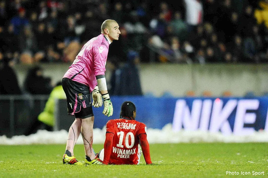 le psg se frotte les mains du depart de sessegnon 66580 14986