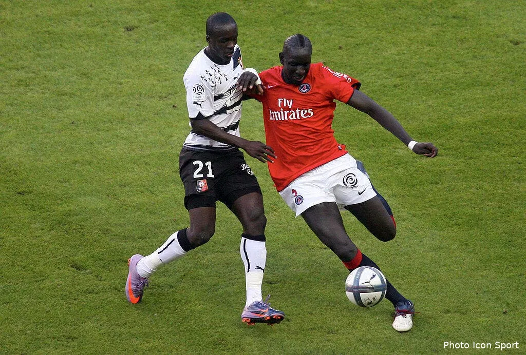 le psg se mefie d une bete rennaise blessee 66597 15001