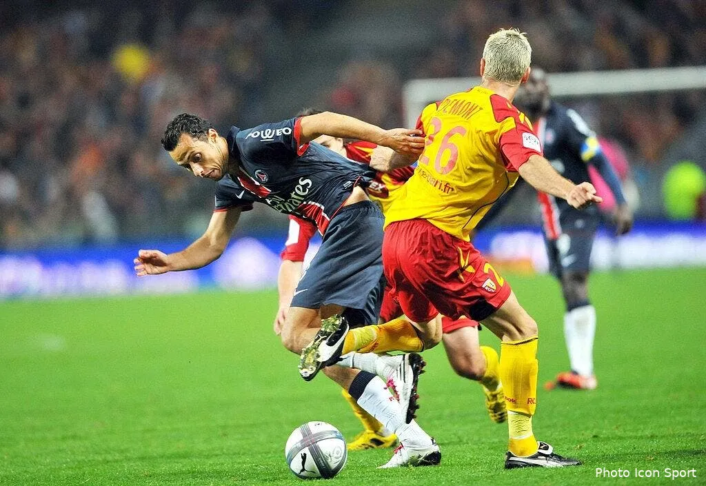 le psg se mefie du rc lens 2 0 65240 13837