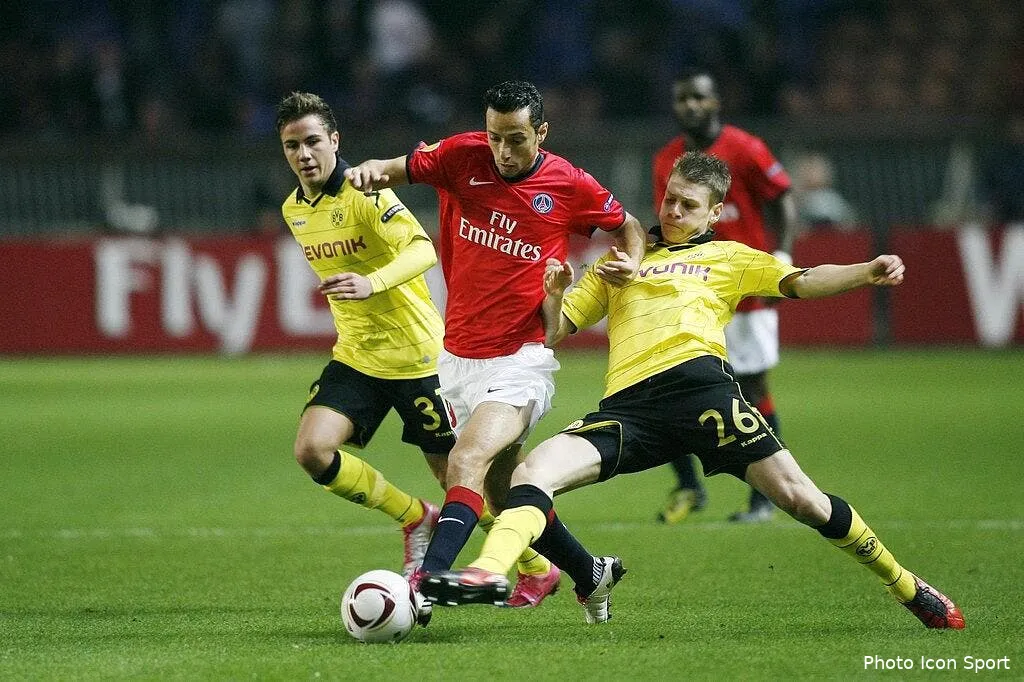 le psg sera soutenu par tout dortmund 62121 11583