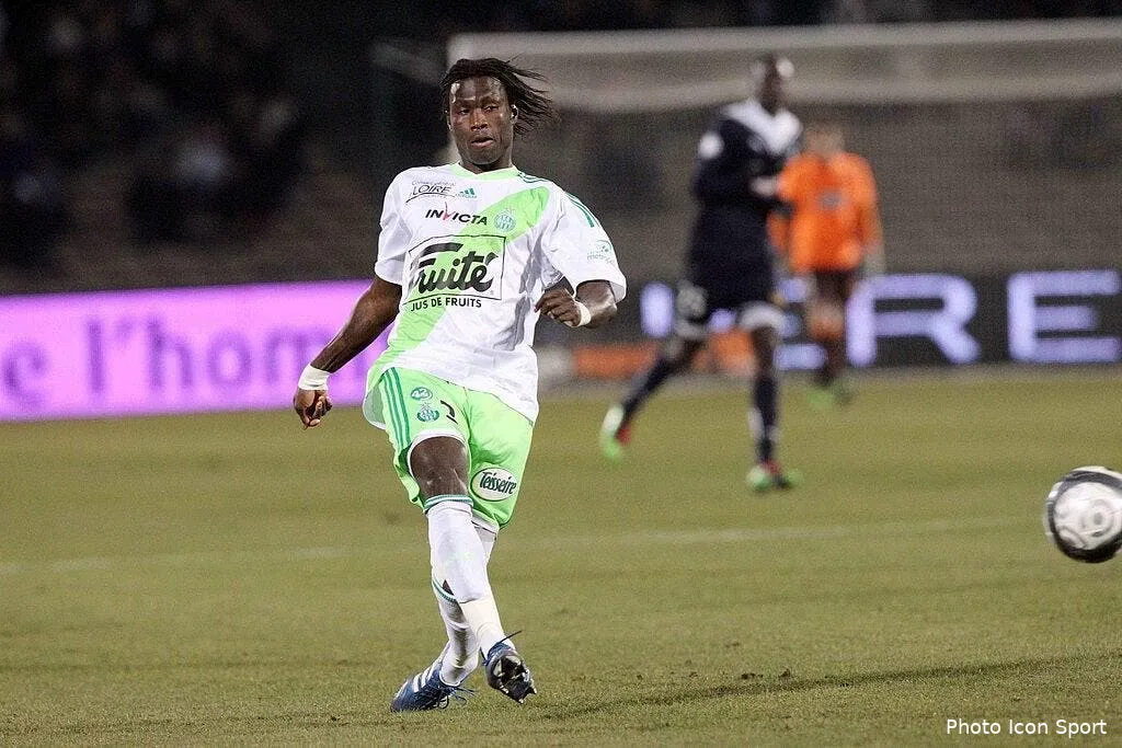 le psg sur diakathe pour comble ses lacunes 58500 9709