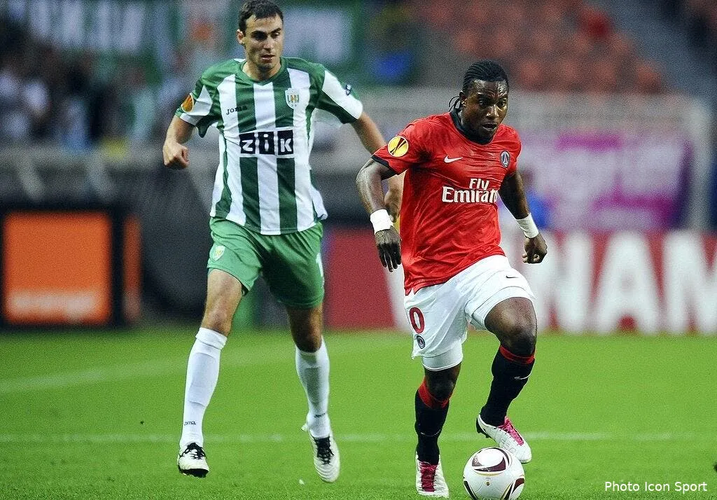 le psg termine premier de sa classe 64255 13069