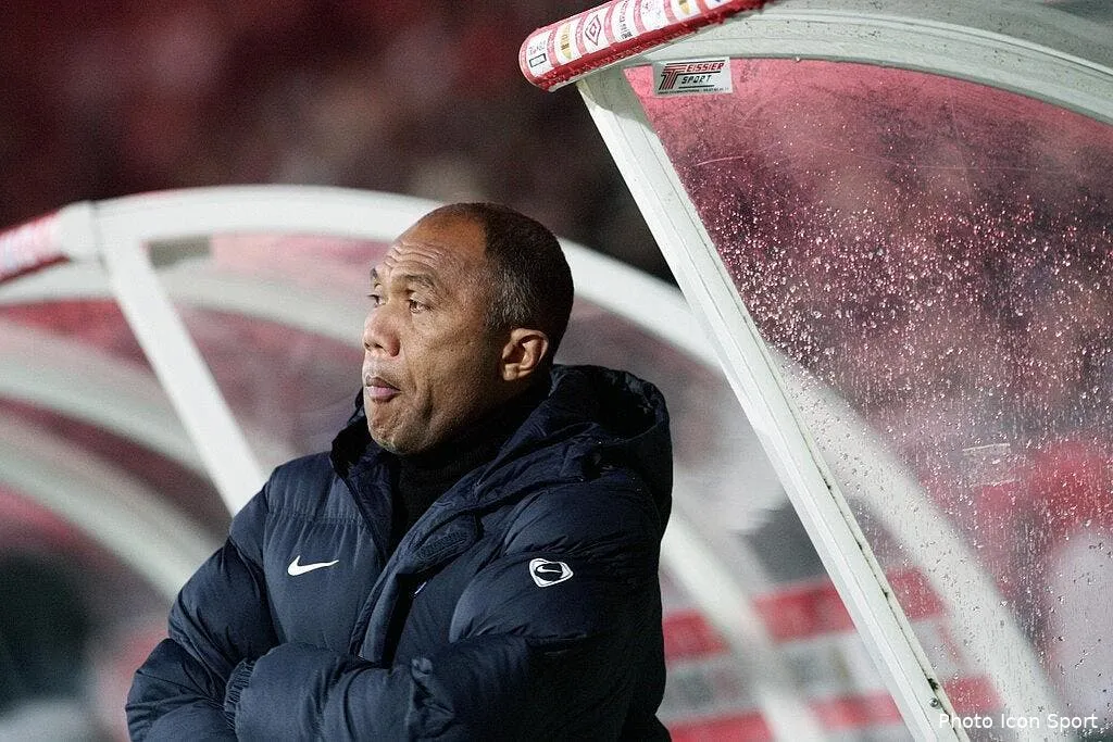 le psg trop maladroit pour esperer mieux 65806 14328