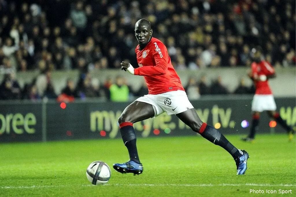 le psg trop pauvre pour prolonger sakho 66274 14739