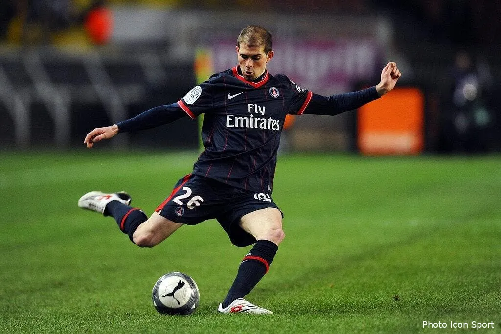 le psg veut garder le cap 51002 7760