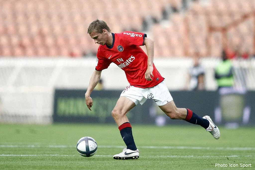 le psg voit tres grand en europe 60241 10510