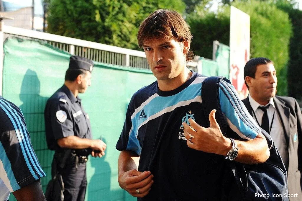 le real a des points faibles 37394 5381