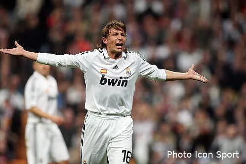 le real demande pardon 21927