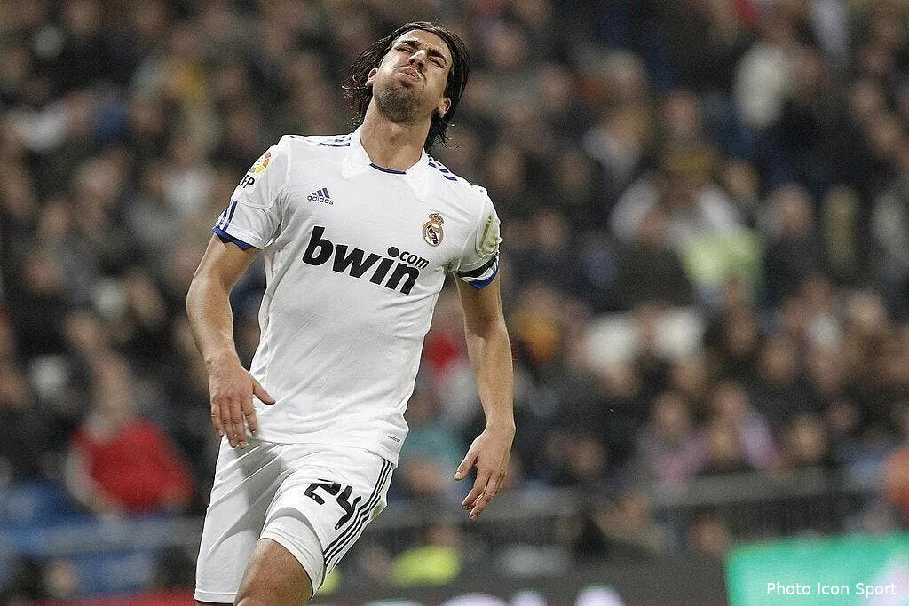 le real est en train de perdre le titre 66407 14840