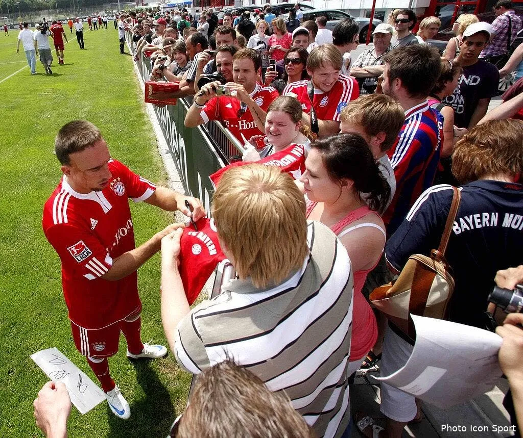 le real fait envie a ribery 30726 4524