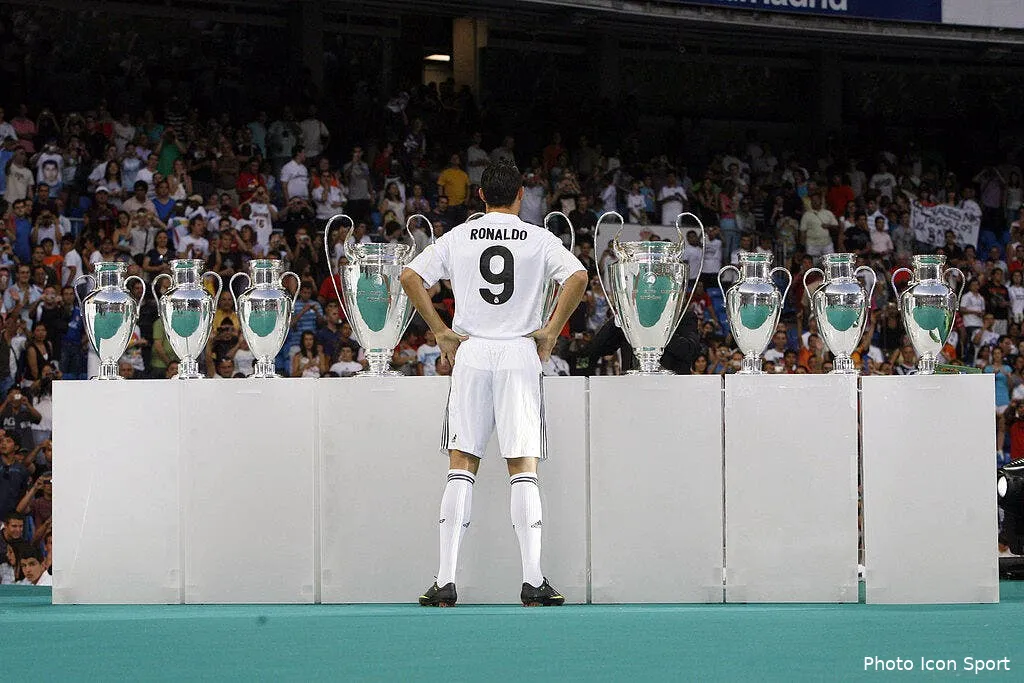 le real madrid a depense 1 000 millions d euros en dix ans 57587 9289