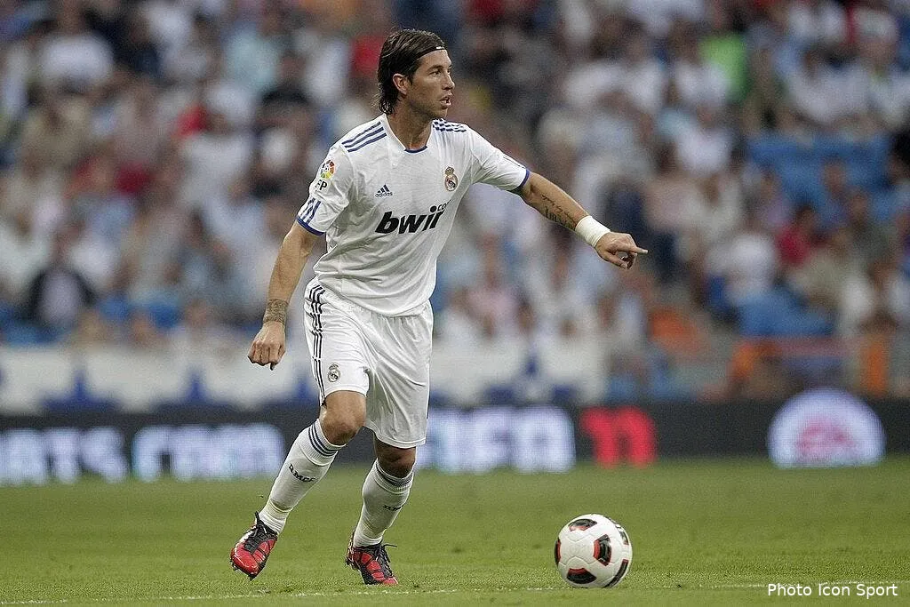 le real madrid equipe n 1 pour ramos 62993 12144