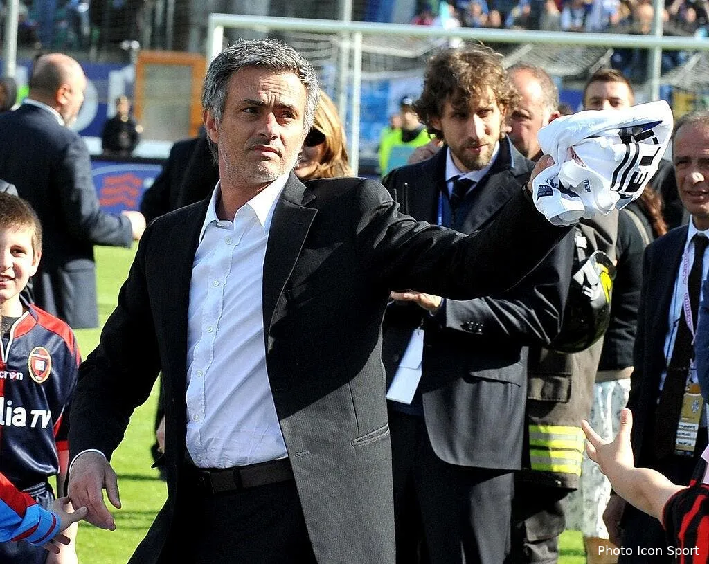 le real madrid fait cogiter mourinho 53516 8290