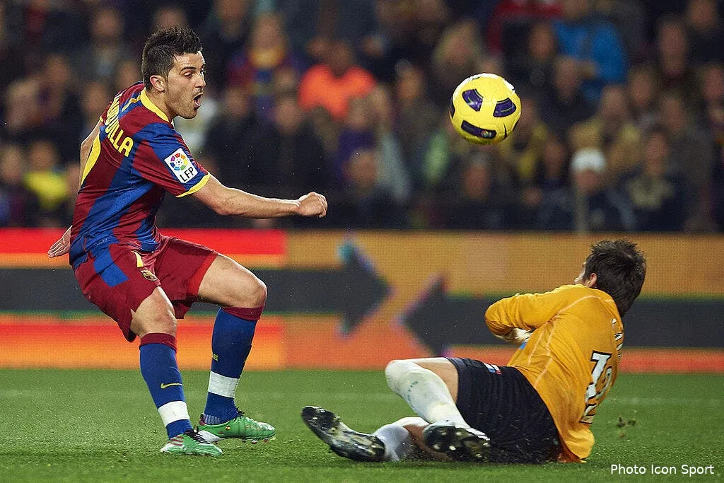 le real madrid perd deux points a almeria 65700 14237