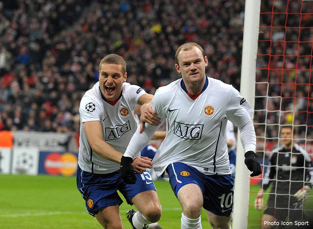 le real madrid pret a mettre 113 me pour rooney 54071 8396