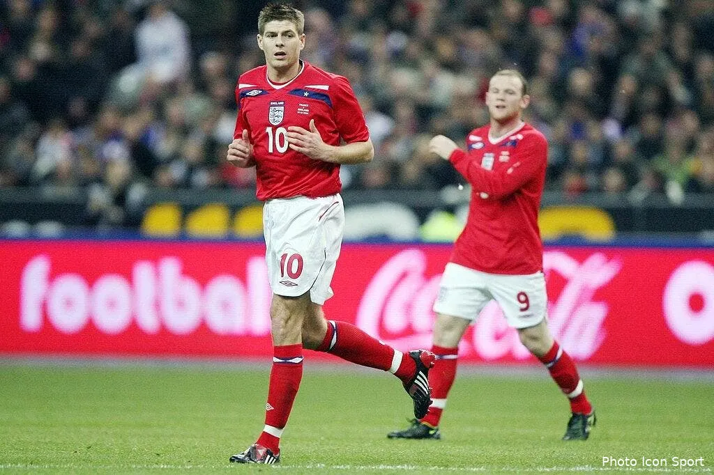 le real madrid pret a offrir 130me pour rooney et gerrard 54834 8536