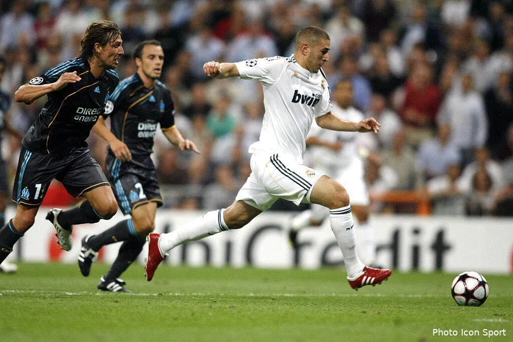 le real madrid ramene l om sur terre 37555 5396