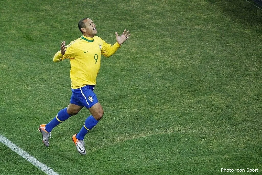 le real pourrait poser probleme a l om pour fabiano 57814 9379