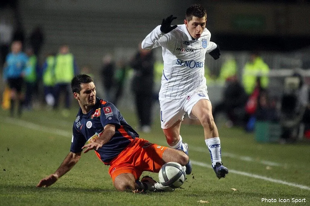 le remplacant de gameiro deja trouve 65387 13963