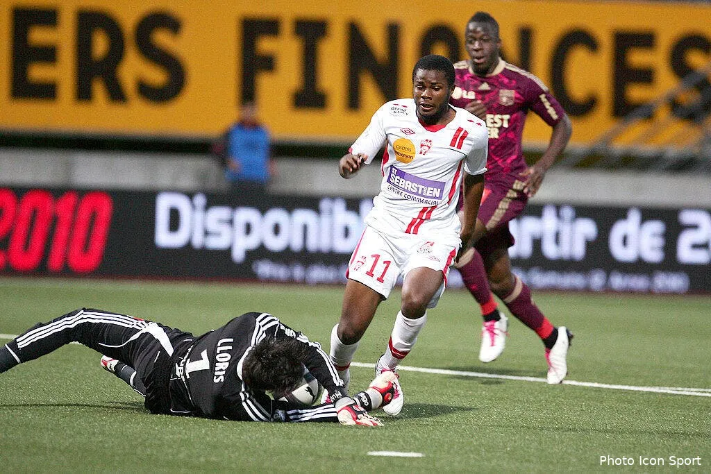 le remplacant de gameiro deja trouve a nancy 65984 14481