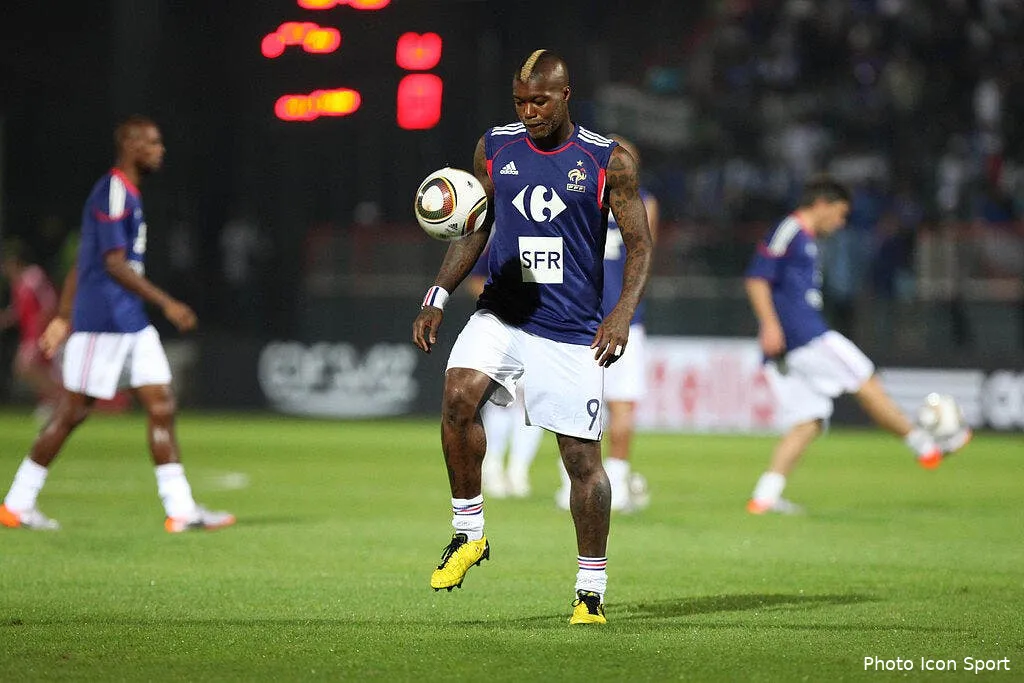 le retour de djibril cisse a liverpool 64879 13551