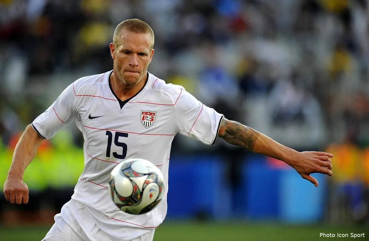 le reve americain 29991