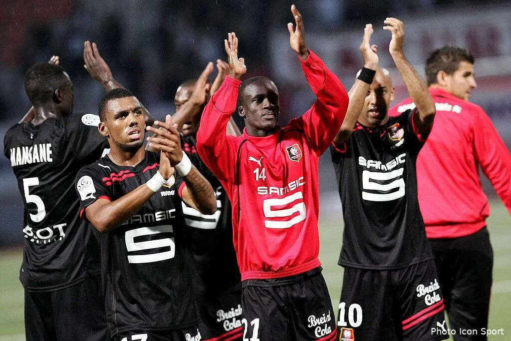 le reve d antonetti pour rennes 61281 11076