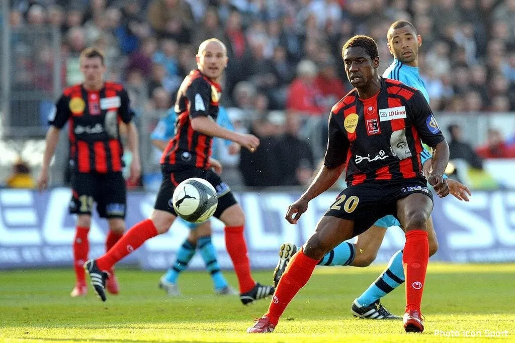 le salaire pas prioritaire pour kapo 62125 11587