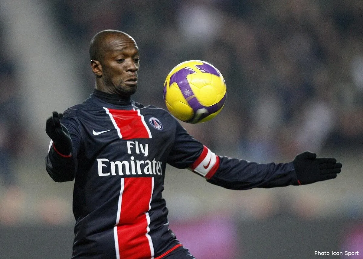 le salaires des joueurs du psg devoile 21848