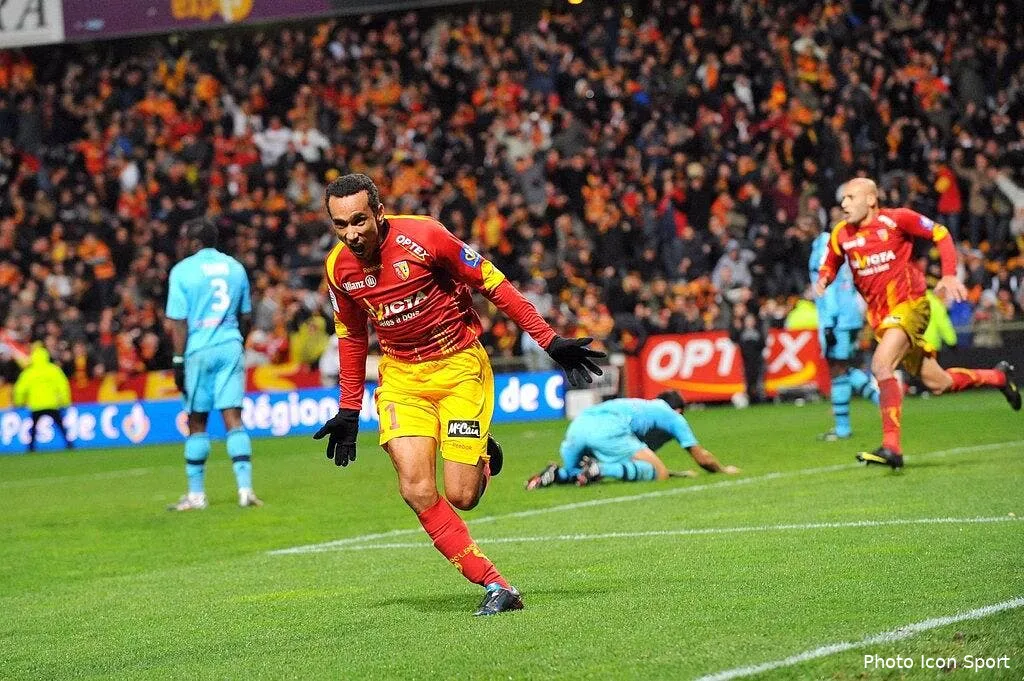 le soulagement du psg 41726 6108