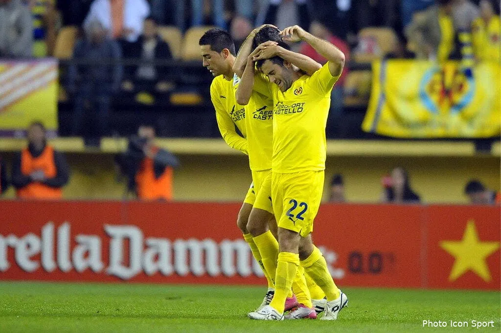 le sous marin jaune coule bilbao 62258 11659