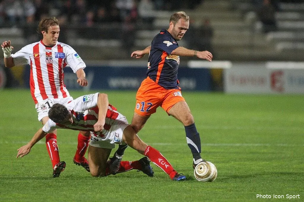 le stade de france deja dans les tetes montpellieraines 61736 11352
