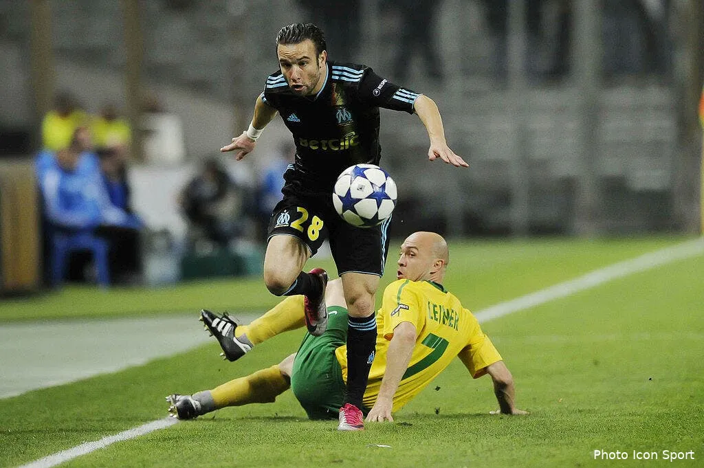 le strict minimum pour l om 61211 11030