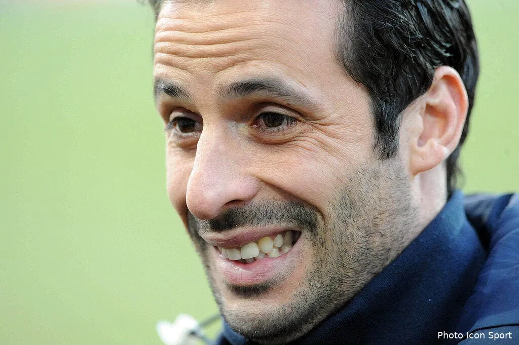 le strip tease ivre de giuly c etait une publicite 59503 10169