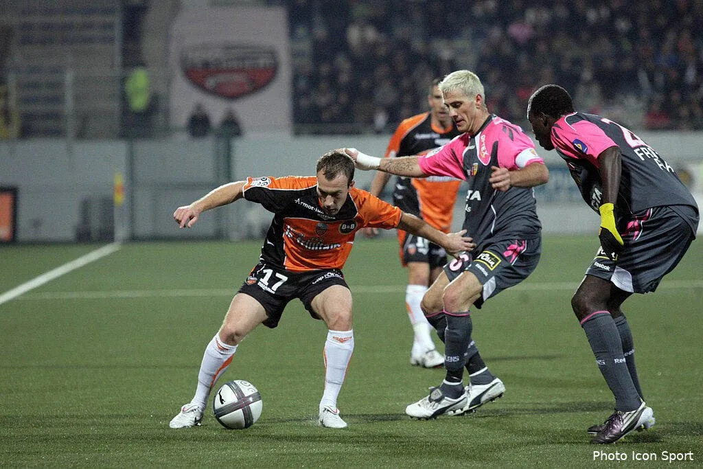 le synthe de lorient n aime pas le froid 64138 12979