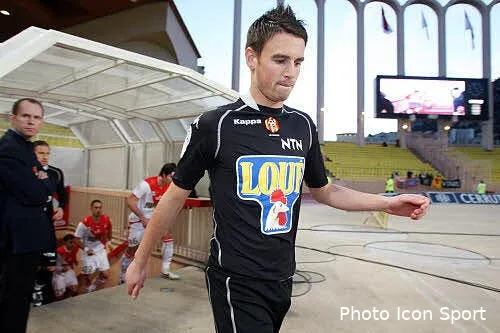 le tallec camara la veritable version des faits 18730