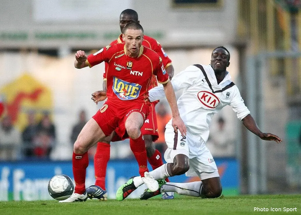 le tallec ne se voit pas deja a l om 51934 7946