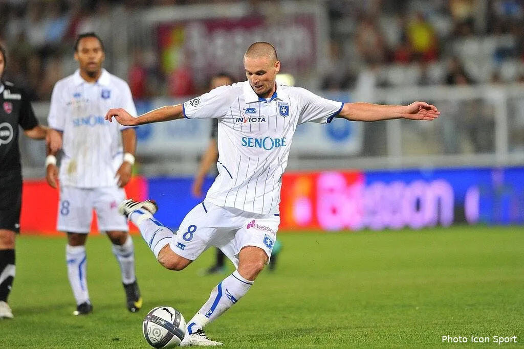 le tallec reve des bleus 58536 9728