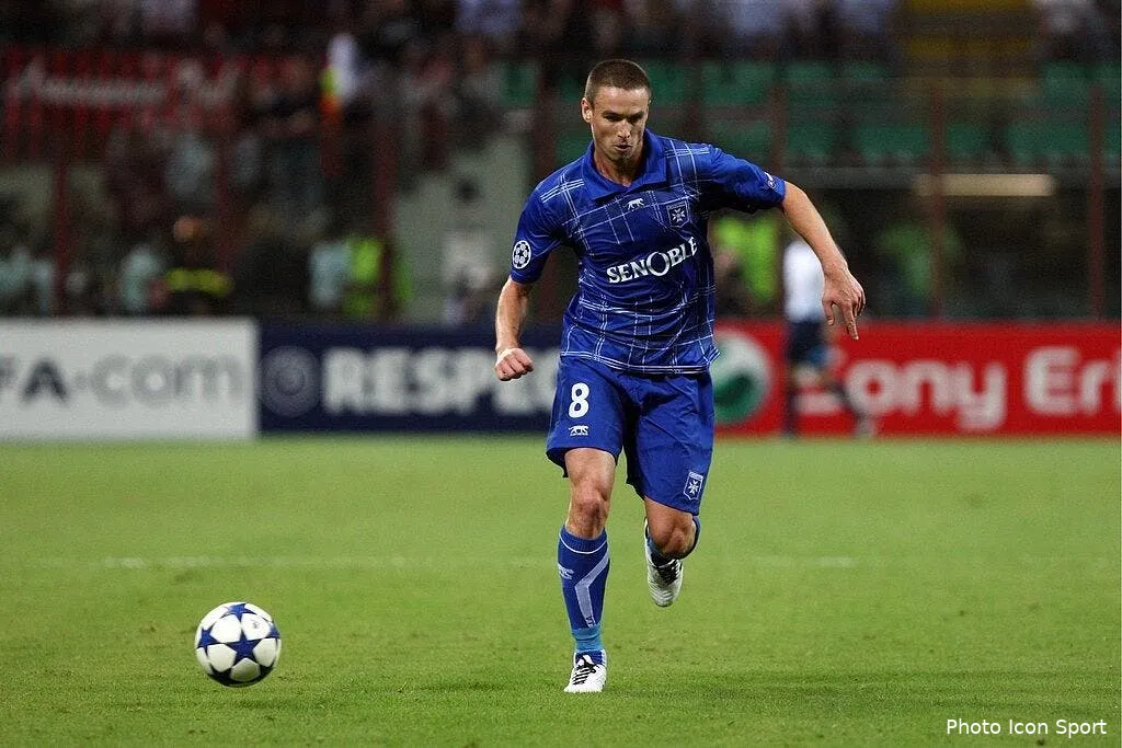 le tallec reve du real madrid 62805 12009