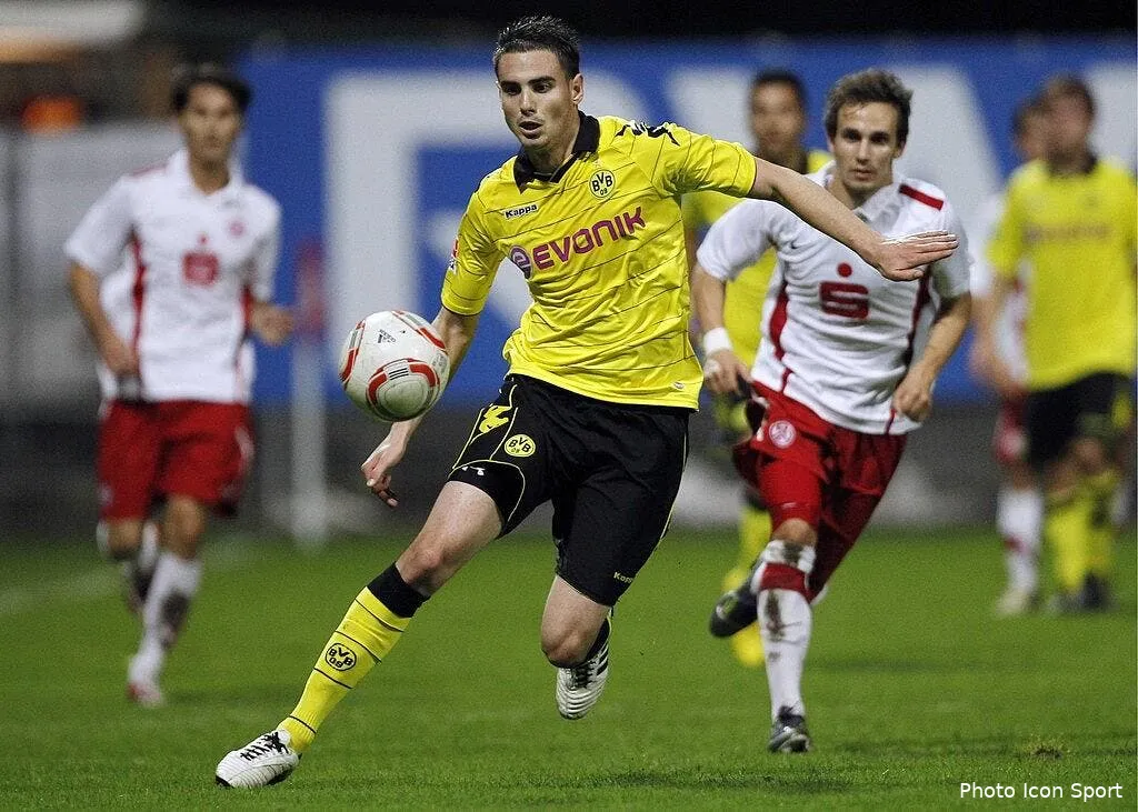 le tallec un adversaire supporter de paris 62071 11551