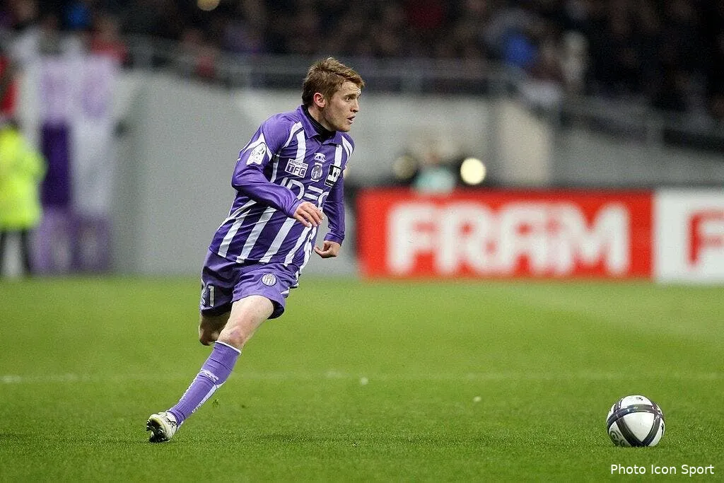 le tfc a vu passer un tgv 64099 12946